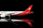 1/200 Shanghai Airlines B787-9 Dreamliner B-1113 L2225 - image 9