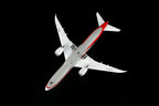 1/200 Shanghai Airlines B787-9 Dreamliner B-1113 L2225 - image 10
