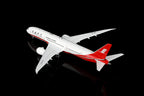 1/200 Shanghai Airlines B787-9 Dreamliner B-1113 L2225 - image 11