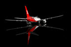 1/200 Shanghai Airlines B787-9 Dreamliner B-1113 L2225 - image 12