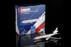 1/200 American Airlines MD-11 N1754 L2226 / L2226FD - image 1