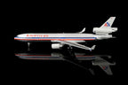 1/200 American Airlines MD-11 N1754 L2226 / L2226FD - image 2