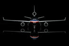 1/200 American Airlines MD-11 N1754 L2226 / L2226FD - image 3