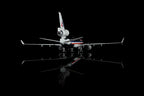 1/200 American Airlines MD-11 N1754 L2226 / L2226FD - image 4