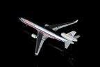 1/200 American Airlines MD-11 N1754 L2226 / L2226FD - image 5