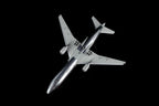 1/200 American Airlines MD-11 N1754 L2226 / L2226FD - image 6