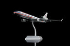 1/200 American Airlines MD-11 N1754 L2226 / L2226FD - image 7