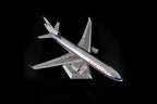 1/200 American Airlines MD-11 N1754 L2226 / L2226FD - image 8