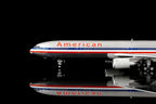 1/200 American Airlines MD-11 N1754 L2226 / L2226FD - image 9
