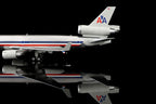 1/200 American Airlines MD-11 N1754 L2226 / L2226FD - image 10