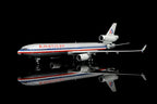 1/200 American Airlines MD-11 N1754 L2226 / L2226FD - image 11
