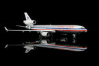 1/200 American Airlines MD-11 N1754 L2226 / L2226FD - image 12
