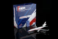 1/200 American Airlines MD-11 N1766A L2227 / L2227FD - image 1