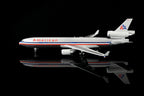 1/200 American Airlines MD-11 N1766A L2227 / L2227FD - image 2