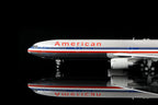 1/200 American Airlines MD-11 N1766A L2227 / L2227FD - image 3