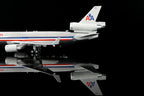 1/200 American Airlines MD-11 N1766A L2227 / L2227FD - image 4