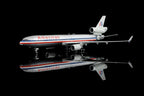 1/200 American Airlines MD-11 N1766A L2227 / L2227FD - image 5