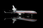 1/200 American Airlines MD-11 N1766A L2227 / L2227FD - image 6