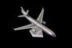 1/200 American Airlines MD-11 N1766A L2227 / L2227FD - image 7