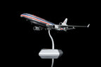 1/200 American Airlines MD-11 N1766A L2227 / L2227FD - image 8