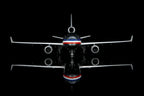 1/200 American Airlines MD-11 N1766A L2227 / L2227FD - image 9
