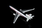 1/200 American Airlines MD-11 N1766A L2227 / L2227FD - image 11