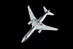 1/200 American Airlines MD-11 N1766A L2227 / L2227FD - image 12