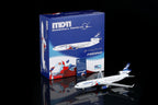 1/200 Finnair McDonnell Douglas MD11 "Official Airline of Santa Claus" OH-LGA L2230 / L2230FD - image 1