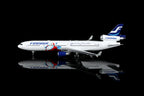 1/200 Finnair McDonnell Douglas MD11 "Official Airline of Santa Claus" OH-LGA L2230 / L2230FD - image 2