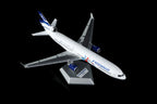 1/200 Finnair McDonnell Douglas MD11 "Official Airline of Santa Claus" OH-LGA L2230 / L2230FD - image 3