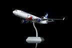 1/200 Finnair McDonnell Douglas MD11 "Official Airline of Santa Claus" OH-LGA L2230 / L2230FD - image 4