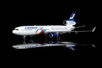 1/200 Finnair McDonnell Douglas MD11 "Official Airline of Santa Claus" OH-LGA L2230 / L2230FD - image 6