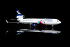 1/200 Finnair McDonnell Douglas MD11 "Official Airline of Santa Claus" OH-LGA L2230 / L2230FD - image 7