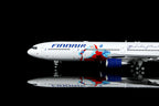 1/200 Finnair McDonnell Douglas MD11 "Official Airline of Santa Claus" OH-LGA L2230 / L2230FD - image 8