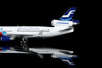 1/200 Finnair McDonnell Douglas MD11 "Official Airline of Santa Claus" OH-LGA L2230 / L2230FD - image 9