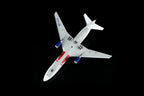 1/200 Finnair McDonnell Douglas MD11 "Official Airline of Santa Claus" OH-LGA L2230 / L2230FD - image 10