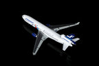1/200 Finnair McDonnell Douglas MD11 "Official Airline of Santa Claus" OH-LGA L2230 / L2230FD - image 11