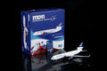 1/200 Finnair McDonnell Douglas MD11 "Official Airline of Santa Claus" OH-LGB L2231 / L2231FD - image 1