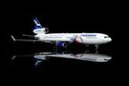 1/200 Finnair McDonnell Douglas MD11 "Official Airline of Santa Claus" OH-LGB L2231 / L2231FD - image 7