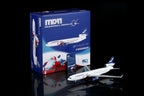 1/200 Finnair McDonnell Douglas MD11 "Official Airline of Santa Claus" OH-LGD L2232 / L2232FD - image 1