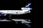 1/200 Finnair McDonnell Douglas MD11 "Official Airline of Santa Claus" OH-LGD L2232 / L2232FD - image 6