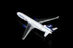 1/200 Finnair McDonnell Douglas MD11 "Official Airline of Santa Claus" OH-LGD L2232 / L2232FD - image 11