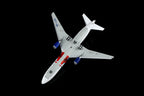 1/200 Finnair McDonnell Douglas MD11 "Official Airline of Santa Claus" OH-LGD L2232 / L2232FD - image 12