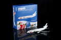 1/200 Finnair McDonnell Douglas MD11 "Santa Claus" OH-LGC L2233 / L2233FD - image 1