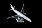 1/200 Finnair McDonnell Douglas MD11 "Santa Claus" OH-LGC L2233 / L2233FD - image 3