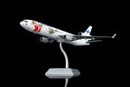 1/200 Finnair McDonnell Douglas MD11 "Santa Claus" OH-LGC L2233 / L2233FD - image 4