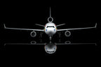 1/200 Finnair McDonnell Douglas MD11 "Santa Claus" OH-LGC L2233 / L2233FD - image 9