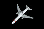1/200 Finnair McDonnell Douglas MD11 "Santa Claus" OH-LGC L2233 / L2233FD - image 12