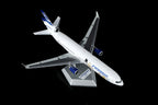 1/200 Finnair McDonnell Douglas MD11 "Moomins" OH-LGF L2235 / L2235FD - image 4