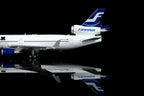 1/200 Finnair McDonnell Douglas MD11 "Moomins" OH-LGF L2235 / L2235FD - image 6